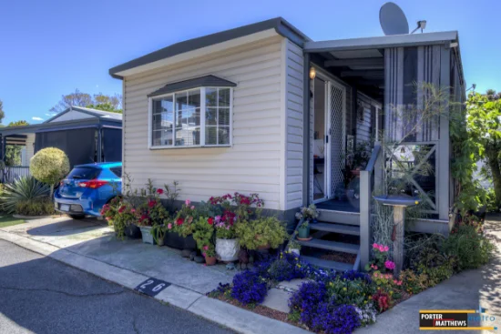 26/351 Hawtin Road, Forrestfield, WA 6058 - For Sale