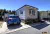 26/351 Hawtin Road, Forrestfield, WA 6058-Image