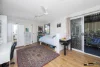 26/351 Hawtin Road, Forrestfield, WA 6058-Image