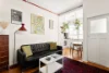 26/5 Darley Street, Darlinghurst, NSW 2010