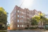 26/5 Darley Street, Darlinghurst, NSW 2010-Image