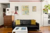26/5 Darley Street, Darlinghurst, NSW 2010-Image