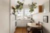 26/5 Darley Street, Darlinghurst, NSW 2010-Image