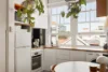 26/5 Darley Street, Darlinghurst, NSW 2010-Image