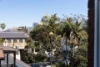 26/5 Darley Street, Darlinghurst, NSW 2010-Image