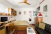 26/5 Darley Street, Darlinghurst, NSW 2010-Image