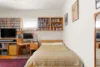 26/5 Darley Street, Darlinghurst, NSW 2010-Image