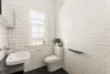 26/5 Darley Street, Darlinghurst, NSW 2010-Image