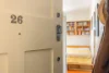 26/5 Darley Street, Darlinghurst, NSW 2010-Image