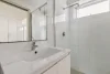 26/8 Wylde Street, Potts Point, NSW 2011-Image