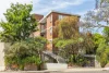 26/8 Wylde Street, Potts Point, NSW 2011-Image