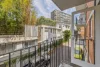 26/8 Wylde Street, Potts Point, NSW 2011-Image