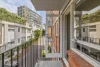 26/8 Wylde Street, Potts Point, NSW 2011-Image
