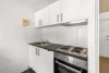 26/8 Wylde Street, Potts Point, NSW 2011-Image