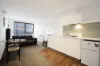 2602 / 280 Spencer Street, Melbourne, Vic 3000