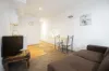 2602 / 280 Spencer Street, Melbourne, Vic 3000-Image