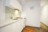 2602 / 280 Spencer Street, Melbourne, Vic 3000-Image