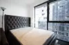 2602 / 280 Spencer Street, Melbourne, Vic 3000-Image