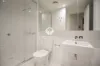 2602 / 280 Spencer Street, Melbourne, Vic 3000-Image