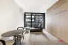 2604/120 Abeckett Street, Melbourne, Vic 3000