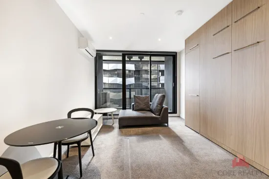 2604/120 Abeckett Street, Melbourne, Vic 3000
