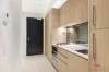 2604/120 Abeckett Street, Melbourne, Vic 3000-Image