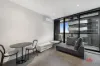 2604/120 Abeckett Street, Melbourne, Vic 3000-Image