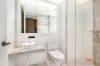 2604/120 Abeckett Street, Melbourne, Vic 3000-Image