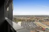 2604/120 Abeckett Street, Melbourne, Vic 3000-Image