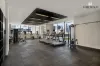 2604/120 Abeckett Street, Melbourne, Vic 3000-Image