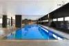 2604/120 Abeckett Street, Melbourne, Vic 3000-Image
