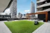 2604/120 Abeckett Street, Melbourne, Vic 3000-Image
