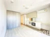2604/220 Spencer Street, Melbourne, Vic 3000