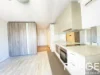 2604/220 Spencer Street, Melbourne, Vic 3000-Image