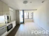 2604/220 Spencer Street, Melbourne, Vic 3000-Image