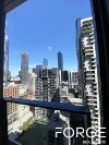 2604/220 Spencer Street, Melbourne, Vic 3000-Image