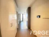 2604/220 Spencer Street, Melbourne, Vic 3000-Image