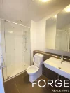 2604/220 Spencer Street, Melbourne, Vic 3000-Image