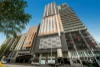 2611/288 Spencer Street, Melbourne, Vic 3000-Image