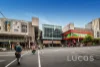 2611/288 Spencer Street, Melbourne, Vic 3000-Image