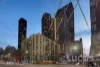 2611/288 Spencer Street, Melbourne, Vic 3000-Image