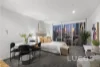 2611/288 Spencer Street, Melbourne, Vic 3000-Image