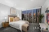 2611/288 Spencer Street, Melbourne, Vic 3000-Image