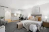 2611/288 Spencer Street, Melbourne, Vic 3000-Image