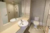 2611/288 Spencer Street, Melbourne, Vic 3000-Image