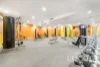 2611/288 Spencer Street, Melbourne, Vic 3000-Image