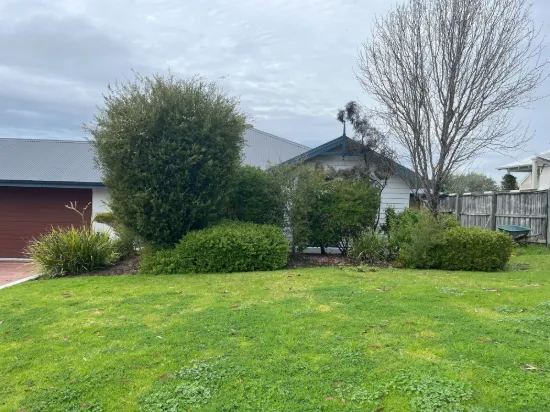26A Ironbark Avenue, Margaret River WA 6285-Image