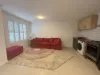 26A Ironbark Avenue, Margaret River WA 6285-Image