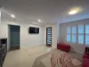 26A Ironbark Avenue, Margaret River WA 6285-Image
