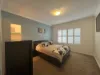 26A Ironbark Avenue, Margaret River WA 6285-Image